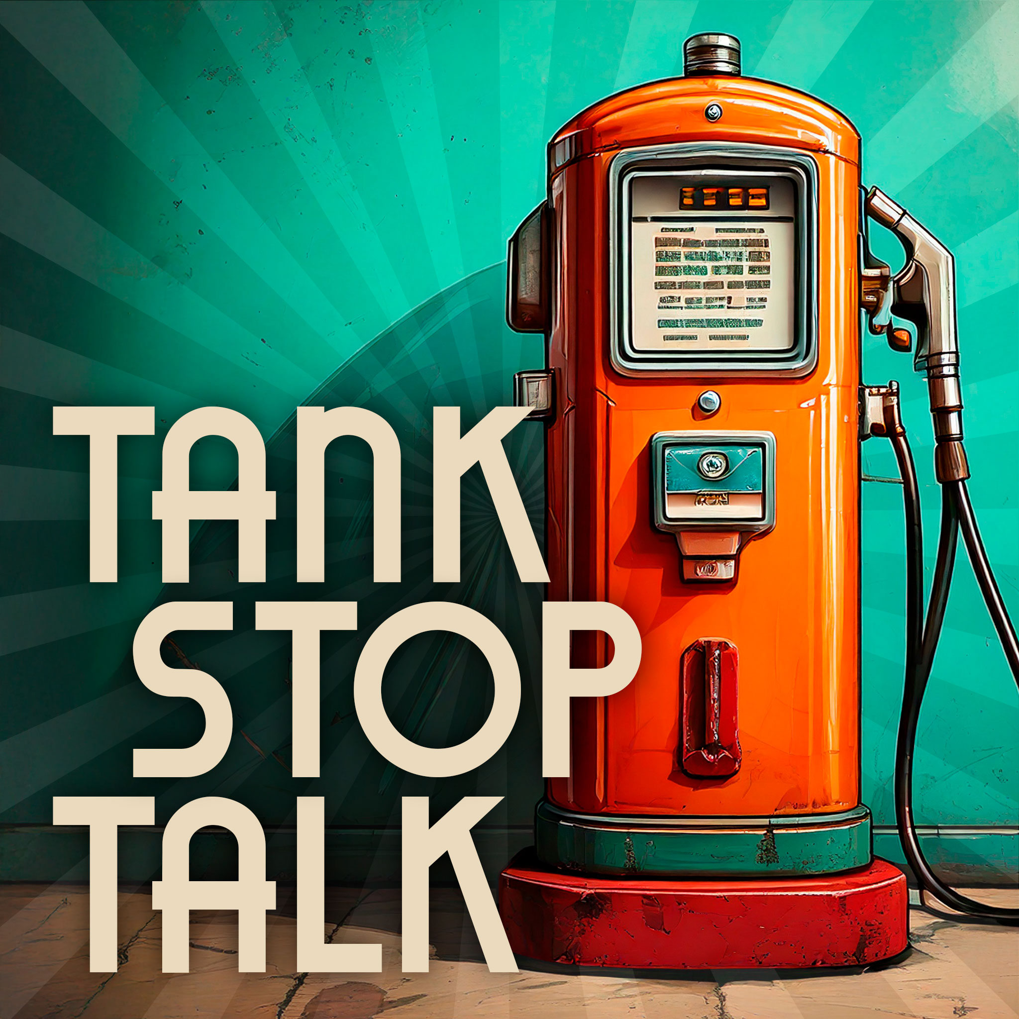tankstoptalk.de